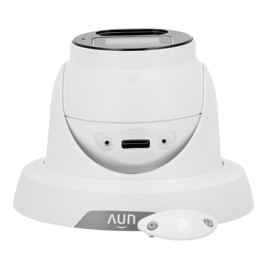 UV-IPC3615SS-ADF28K-I1
