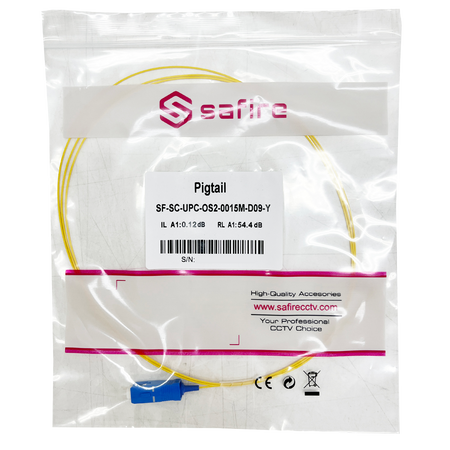SF-SC-UPC-OS2-0015M-D09-Y