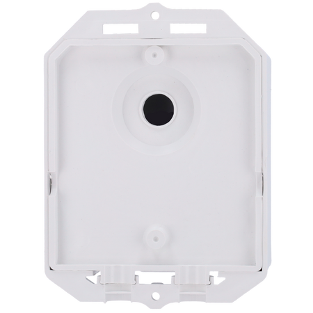 CBOX-JET-703-W