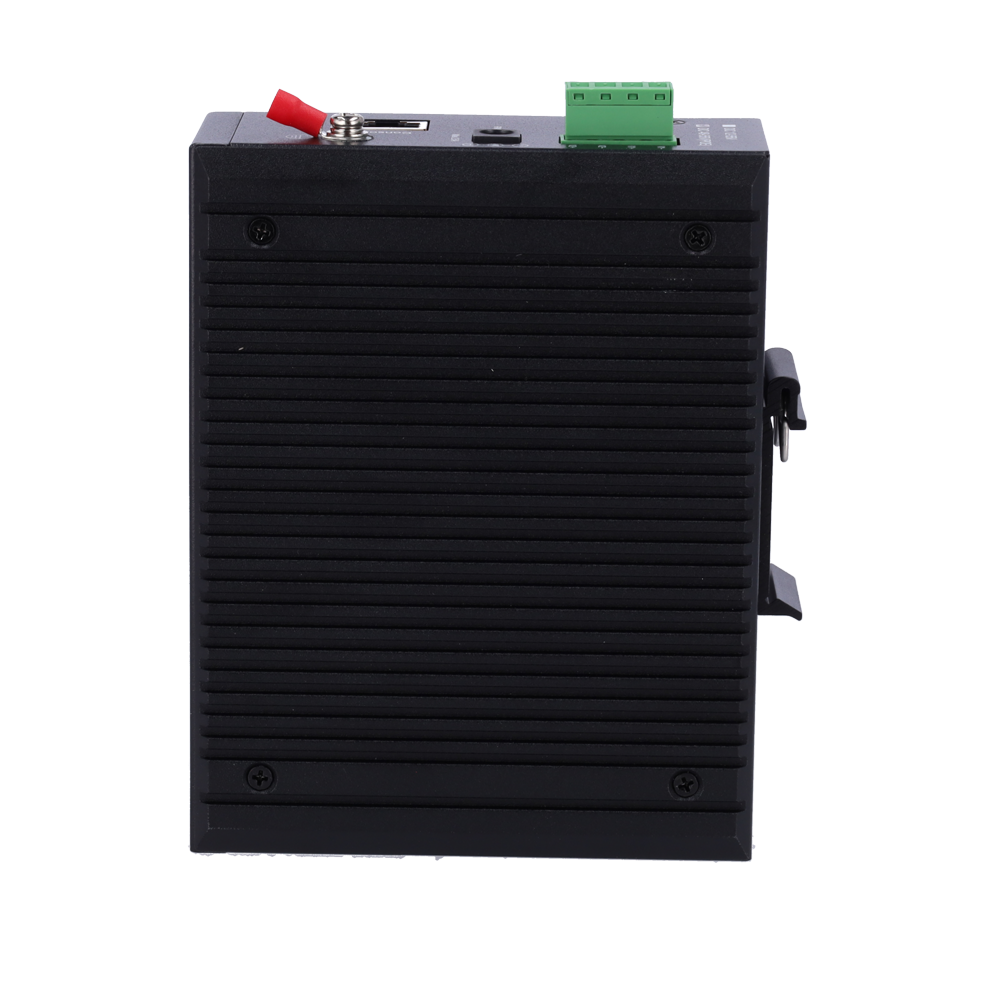 SF-SWI8GE2SFP-2BT-360W-DIN