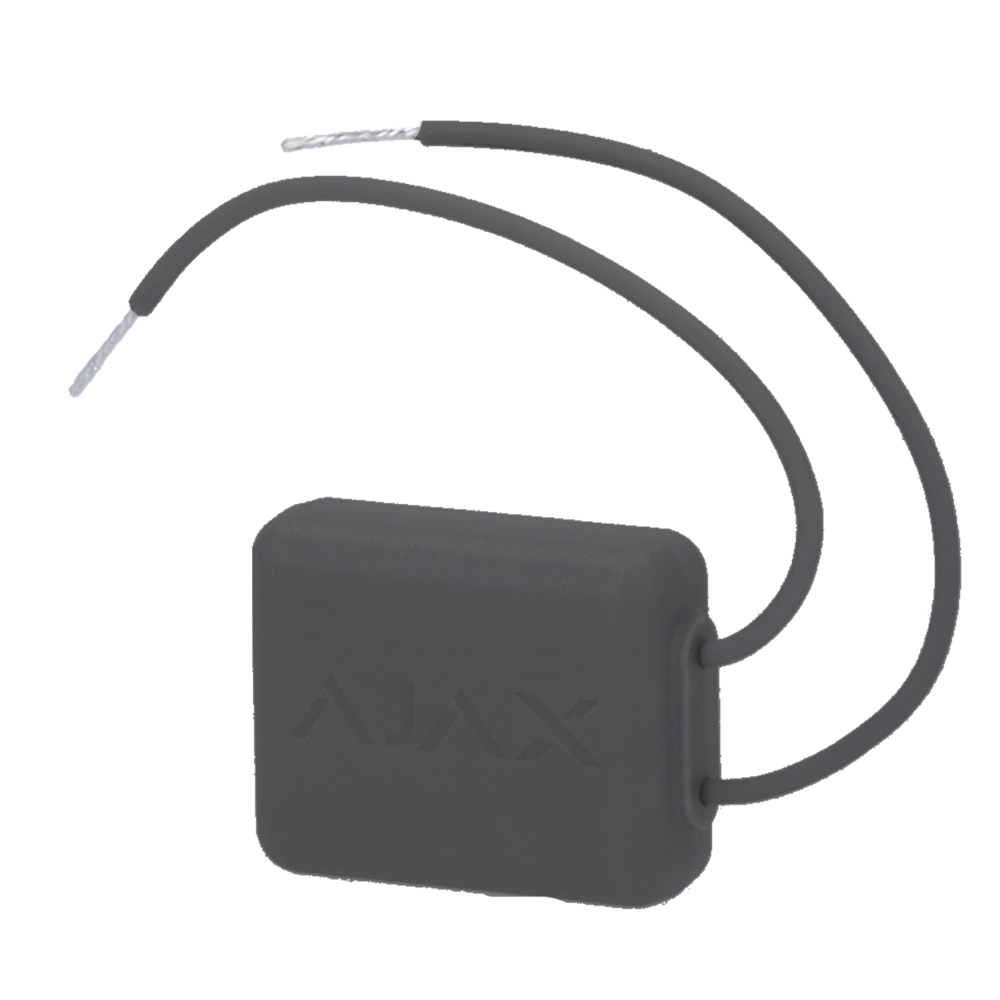 AJ-BYPASS-DIMMER