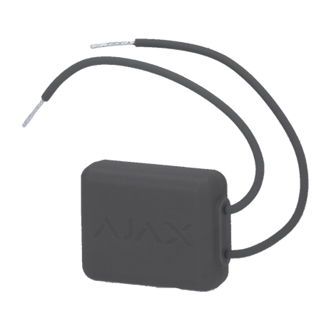 AJ-BYPASS-DIMMER