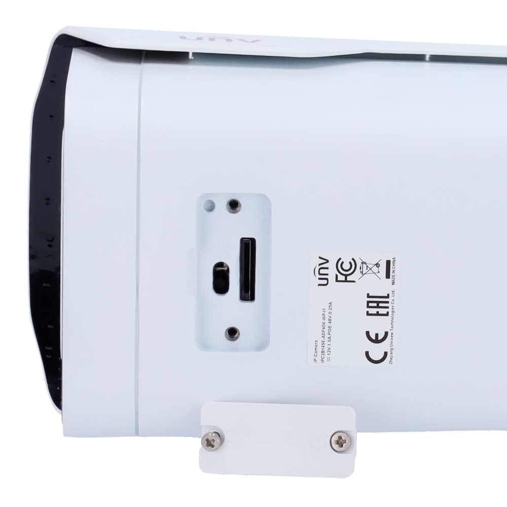 UV-IPC2B14SE-ADF28K-WP-I1