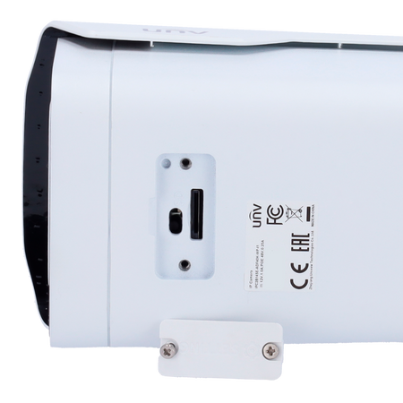 UV-IPC2B14SE-ADF28K-WP-I1