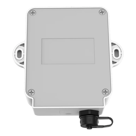 MS-TS301-868M