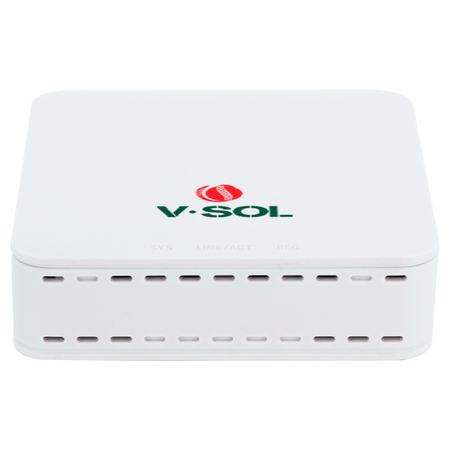 VSOL-V2801Q