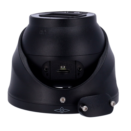 XS-IPB225-4U-FC-AI-BLACK