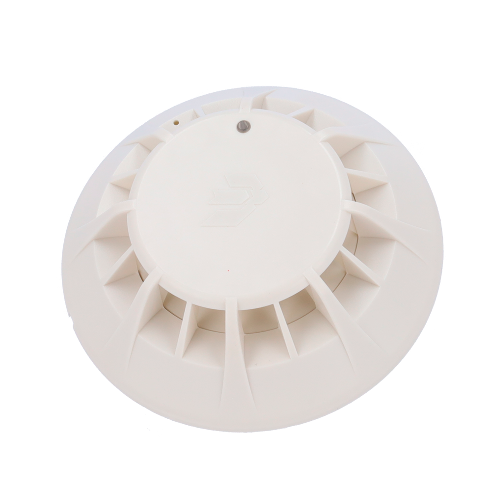JBE-2106