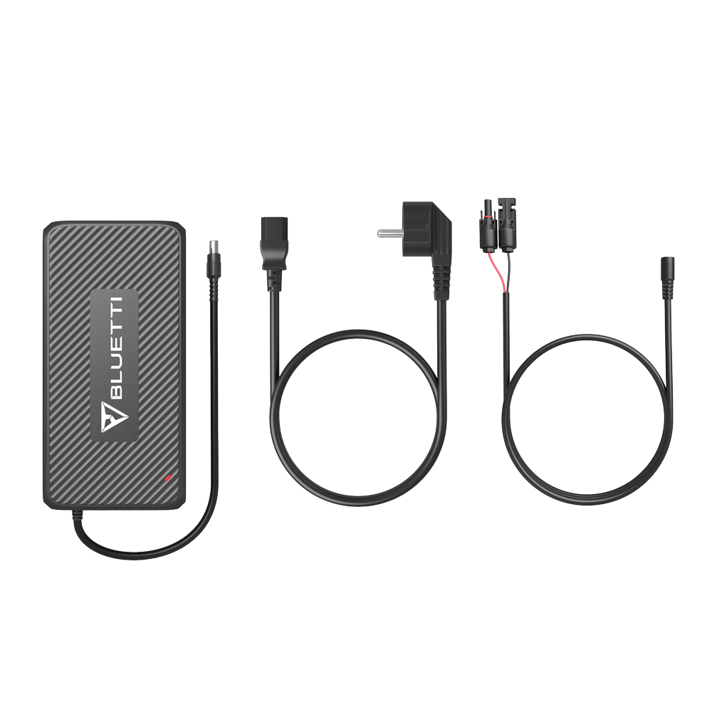 BL-T500-AC-ADAPTER