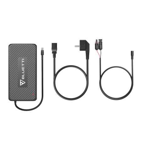 BL-T500-AC-ADAPTER