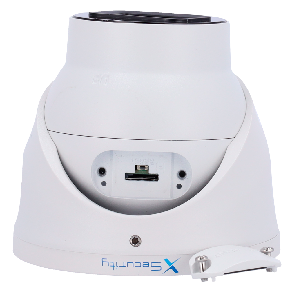 XS-IPT982CA-4P-WIZCOLOR