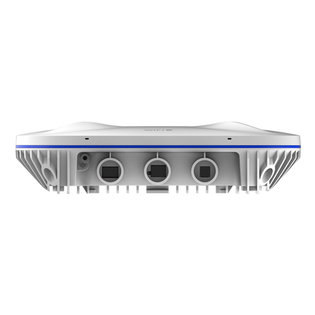 RG-RAP6260(H)-D