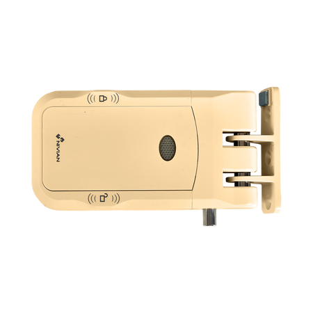 NVS-SMARTBOLT-GOLDEN