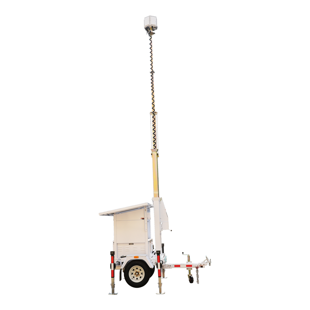 TRAILER-5KWH-440W-7M