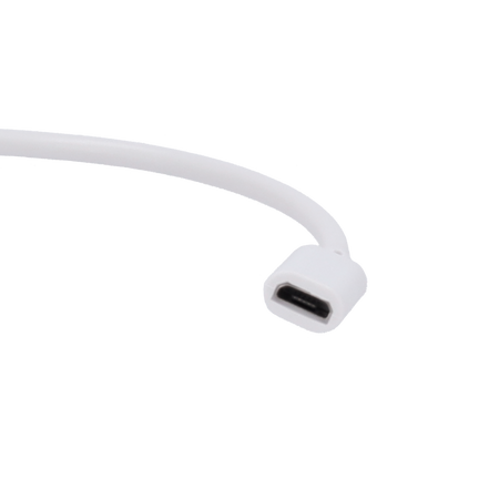 NV-MICROUSB-C