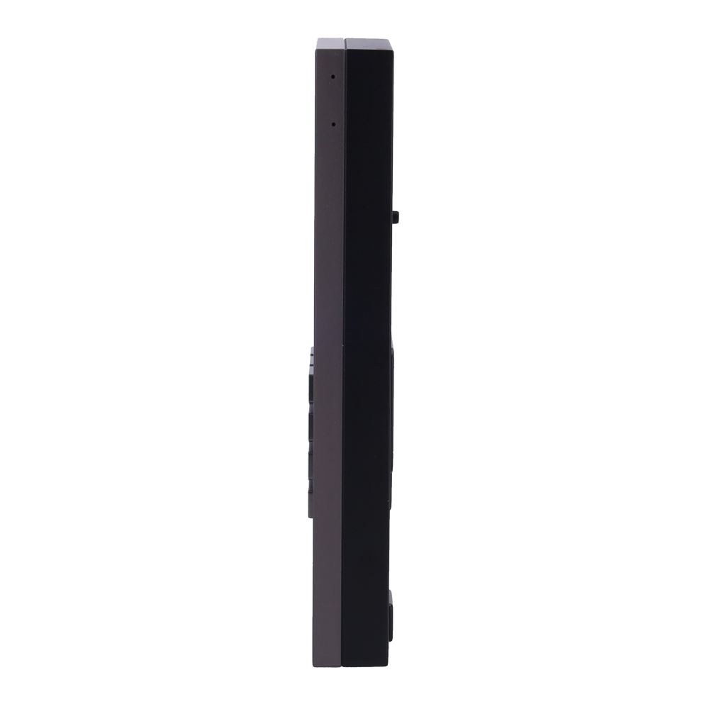 AK-X912K