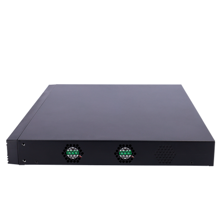 UV-VMS-B180-A