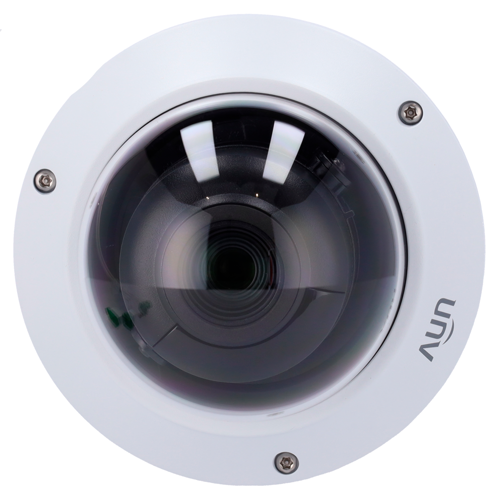 UV-IPC3234EA-AHDZK-I1