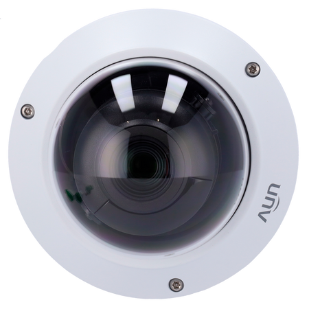 UV-IPC3234EA-AHDZK-I1