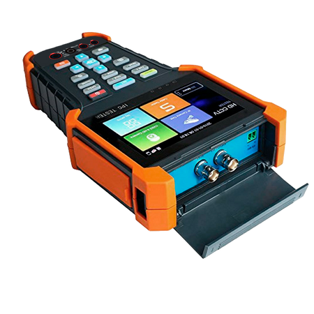 SF-TESTER4-5N1-4K