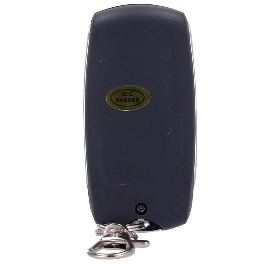 PB-GATEOPENER-REMOTECONTROL-BL360ENC