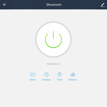 NVS-SOCKETF-W2