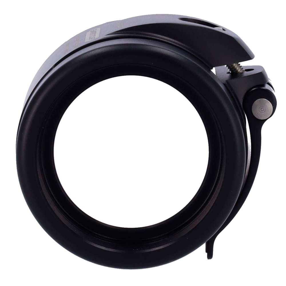 SMARTCLIP-HUNT-ADAPTER57
