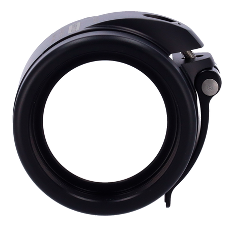SMARTCLIP-HUNT-ADAPTER57