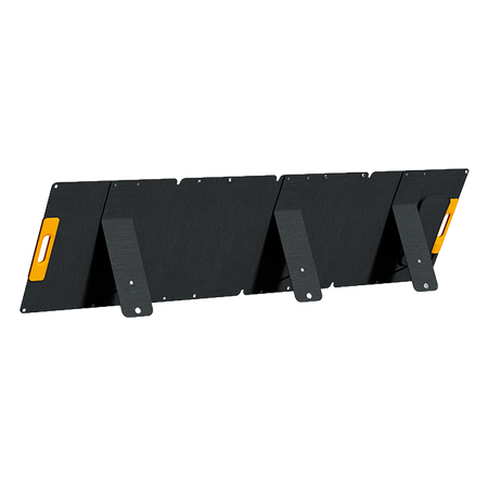SOLARPANEL-FOLDABLE-220W