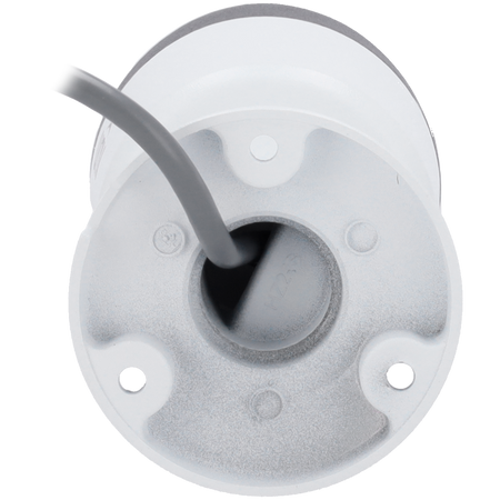UV-UAC-B128-ADF28MS