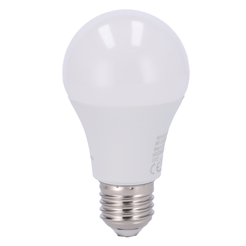 2XNVS-BULB-RGBW-9E27-W