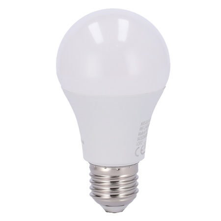 2XNVS-BULB-RGBW-9E27-W