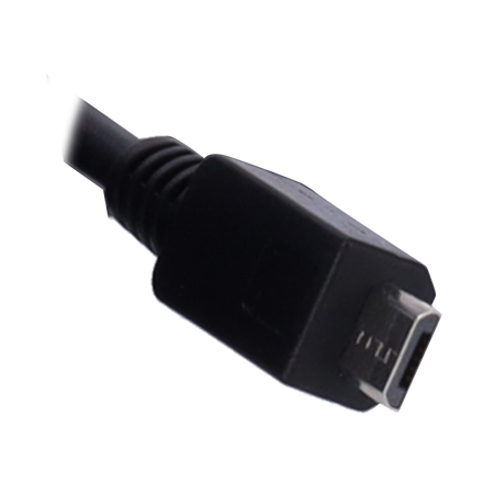 QL-DATA-CABLE-MC5