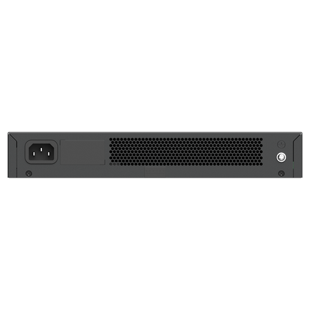 RG-ES124G-L
