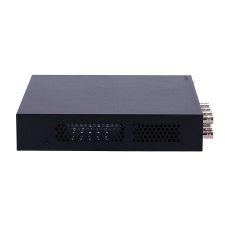 UV-XVR-108F