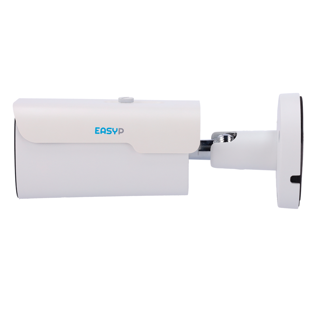 EP-IPB130ZA-5-DL