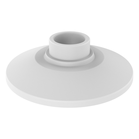 UV-TR-UF45-F-IN