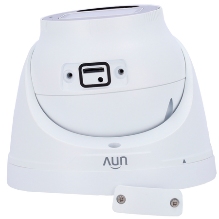 UV-IPC3635SS-ADF28K-I1