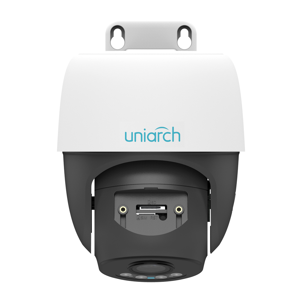 UV-IPC-P224-AF40C
