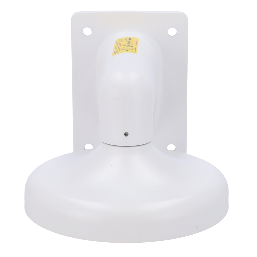 WBRACKET-179-WHITE