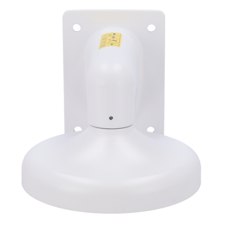 WBRACKET-179-WHITE