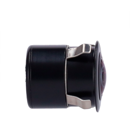 VW-503-1080P