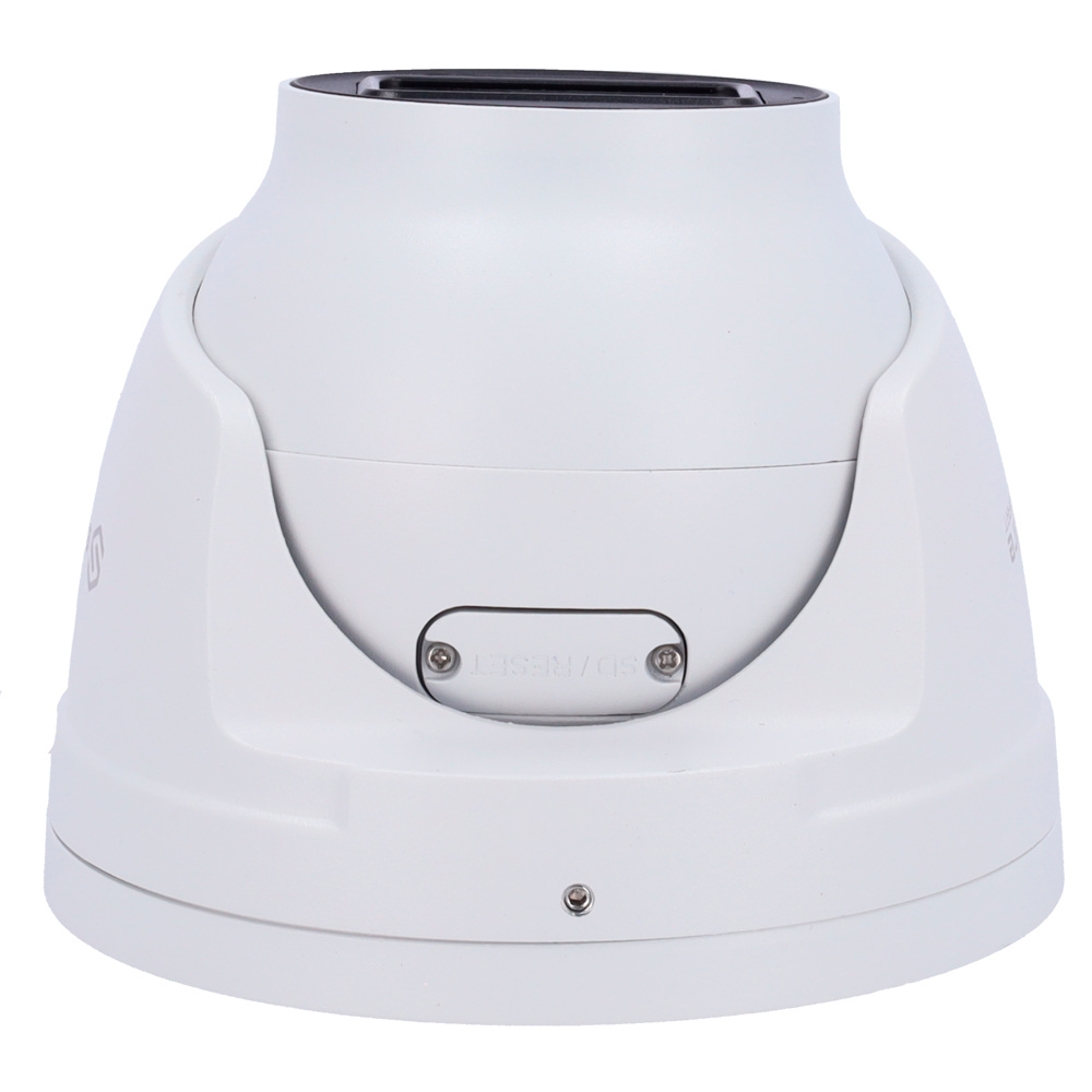SF-IPT511ZA-6E1-DL