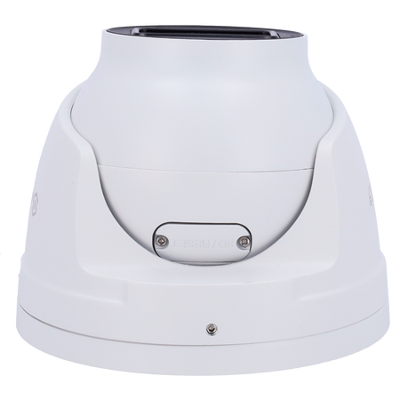 SF-IPT511ZA-6E1-DL