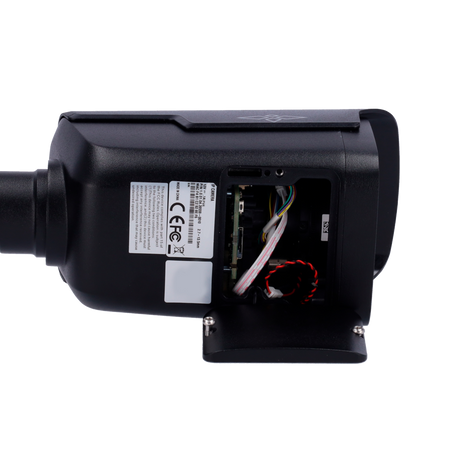 XS-IPB830ZSWH-4P-AI-BLACK