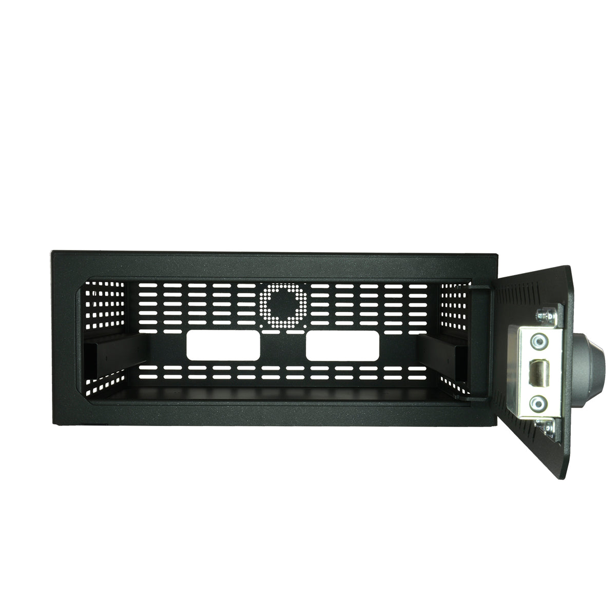 VR-110E