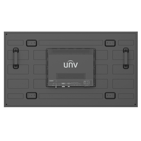 UV-MWA55B1E-KIT2X2-WALL