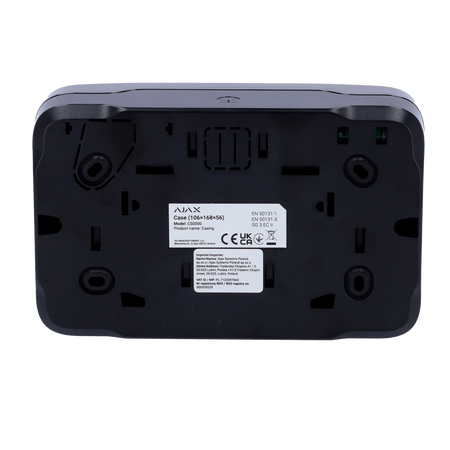 FIBRA-CASE-A106-B