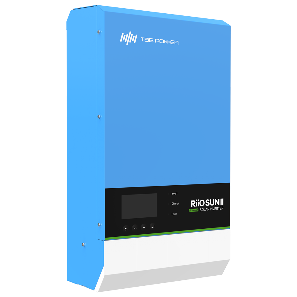 TBB-RIOSUN2-5KVA-S