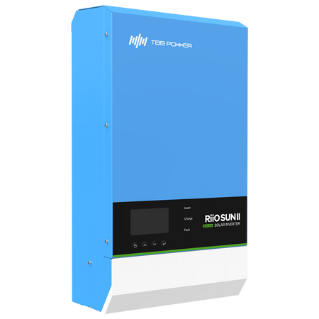 TBB-RIOSUN2-5KVA-S